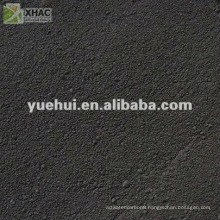 200 mesh Powder activated carbon for sale
